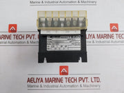 Frer Ttv006220xco