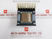 Frer Ttv006220xco
