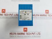 Frer Uttag1065.1