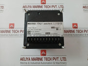 Frer X96Mic