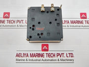 Frer 0 To 300 V Voltmeter