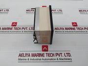 Frer 0 To 300 V Voltmeter