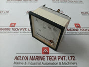 Frer Ampere Meter 0-500A 5A