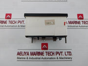 Frer Analog Voltmeter 0-440/600V 440/100V