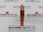 Freyhardt Fzr Time Delay Relay 220V 50…60Hz