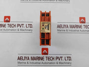 Freyhardt Fzr Time Delay Relay 220V 50…60Hz