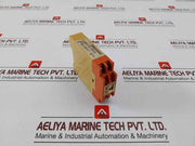 Freyhardt Fzr Time Delay Relay 220V 50…60Hz