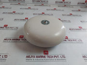 Friedland Alarm Bell