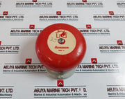 Friedland Bbr-4 Autronica Master Bell