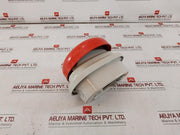 Autronica Friedland Bbr-4 Master Bell 281-420 20 Mm