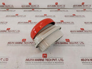 Autronica Friedland Bbr-4 Master Bell 281-420 20 Mm