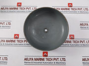 Friedland Series 3 Ac Series 4 Dc Fire Bell
