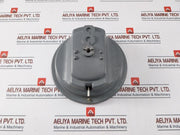 Friedland Series 3 Ac Series 4 Dc Fire Bell