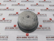 Friedland Series 3 Ac Series 4 Dc Fire Bell