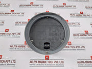 Friedland Series 3 Ac Series 4 Dc Fire Bell