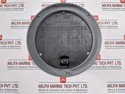 Friedland Series 3 Ac Series 4 Dc Fire Bell