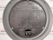 Friedland Series 3 Ac Series 4 Dc Fire Bell