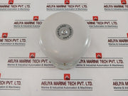 Friedland Series 5 Series 6 Master Alarm Bell