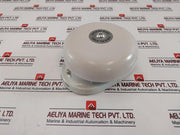 Friedland Series 5 Series 6 Master Alarm Bell