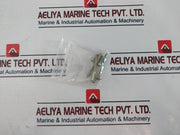 Friedland Series 5 Series 6 Master Alarm Bell