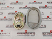 Friedland Series 5 Series 6 Master Alarm Bell