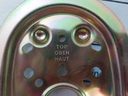 Friedland Series 5 Series 6 Master Alarm Bell