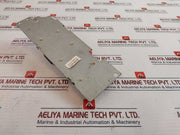 Frigidaire Elus-kc30/N1Y-kg9(J8)-s.D.04.Np1-1 Power Supply Board