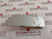 Frigidaire Elus-kc30/N1Y-kg9(J8)-s.D.04.Np1-1 Power Supply Board
