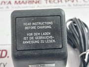 Fw 5099 Charger Module 230v 50hz Ip20 Friwo