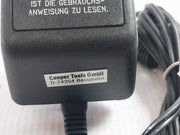 Fw 5099 Charger Module 230v 50hz Ip20 Friwo