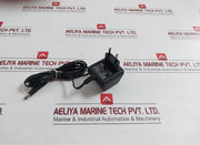 Fw 5099 Charger Module 230v 50hz Ip20 Friwo