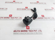 Fw 5099 Charger Module 230v 50hz Ip20 Friwo