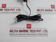 Fw 5099 Charger Module 230v 50hz Ip20 Friwo