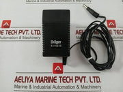 Power Adapter 47–63 Hz 100–240 Vac Friwo Fw7555o/12 8315635