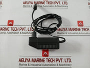 Power Adapter 47–63 Hz 100–240 Vac Friwo Fw7555o/12 8315635