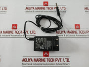 Power Adapter 47–63 Hz 100–240 Vac Friwo Fw7555o/12 8315635