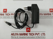 Power Adapter 47–63 Hz 100–240 Vac Friwo Fw7555o/12 8315635