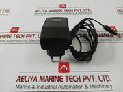 Power Adapter 47–63 Hz 100–240 Vac Friwo Fw7555o/12 8315635
