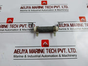 Frizlen Fzs63X16A Resistor 18W D04