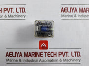 Frl230 Power Relay Dc24v By Fujitsu
