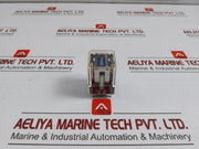 Frl230 Power Relay Dc24v By Fujitsu