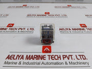 Frl230 Power Relay Dc24v By Fujitsu