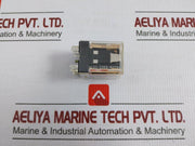 Frl230 Power Relay Dc24v By Fujitsu