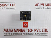 Frl230 Power Relay Dc24v By Fujitsu
