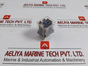 Frl230 Power Relay Dc24v By Fujitsu