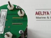 Frm-0145 Printed Circuit Board Module Rev 4.0 94V-0