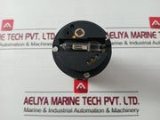 Frm-0145 Printed Circuit Board Module Rev 4.0 94V-0