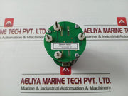 Frm-0145 Printed Circuit Board Module Rev 4.0 94V-0