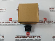 Frn91-12bb Rocker Switch Brand Honeywell