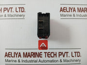 Frn91-12bb Rocker Switch Brand Honeywell